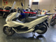 Фото Honda PCX 125 2018 с японского аукциона