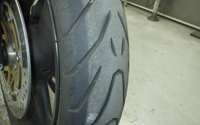 KAWASAKI ZRX1200 R 2006 ZRT20A