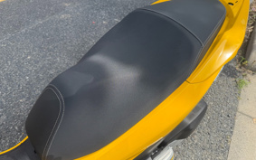 HONDA PCX 150 KF18