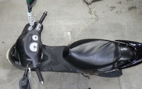 SUZUKI ZZ 1996 CA1PB