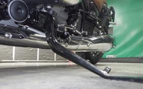 BMW R18 2020