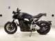 Фото Honda CB1000R GEN 2 2023 с японского аукциона