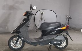 YAMAHA JOG SA36J