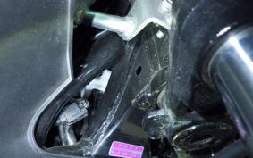 HONDA ADV160 2021 KF54