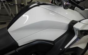 BMW K1600B 2019