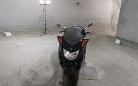 YAMAHA MAJESTY 250C SG03J