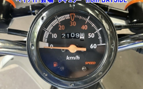 HONDA TODAY