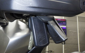 HONDA X-ADV 750 2017 RC95