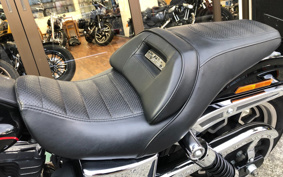 HARLEY FXDL1580 2014 GN4
