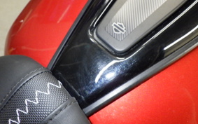 HARLEY FLTRX1920 2024