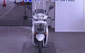 HONDA LEAD 110