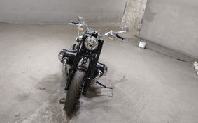 BMW R18 FIRST EDITION 2021 0L11