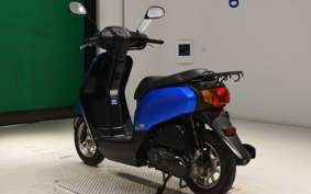 HONDA TACT-4ﾍﾞｰｼｯｸ AF79