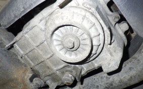 HONDA VTZ250 2017 MC15