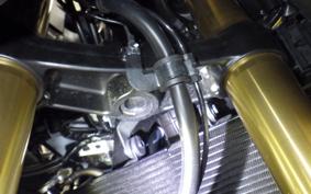HONDA X-ADV 750 2025 RH21