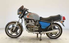 HONDA GL 400 WING 1983 GL400