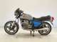 Фото Honda GL 400 WING 1983 с японского аукциона