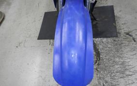 SUZUKI TS50 Hustler 2008 SA11A