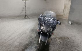 YAMAHA FJR1300 AS 2007 RP13