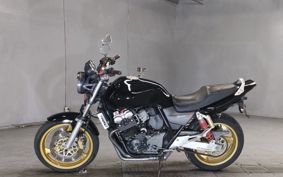 HONDA CB400SFV-3 NC39