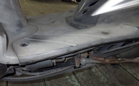 YAMAHA CYGNUS 125 X 2013