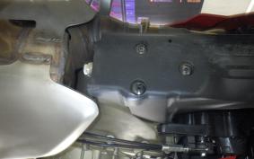 DUCATI STREETFIGHTER V4 2025