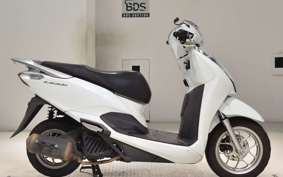 HONDA LEAD 125 2019 JF45