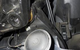 SUZUKI BURGMAN200A 2023 CH41A