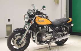KAWASAKI ZEPHYR 1100 1993 ZRT10A