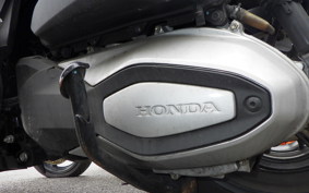 HONDA FORZA ｰ5 MF15