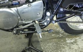 YAMAHA SR400 Gen.5 2021 RH16J
