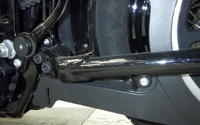 HARLEY FLHCS 1870 2020