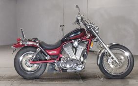 SUZUKI INTRUDER 1400 1997 VX51L