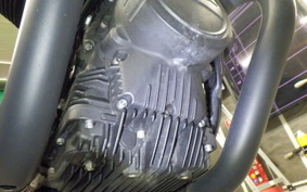 MOTO GUZZI V7 STONE 2022
