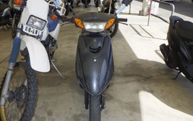 YAMAHA JOG Gen.5 2024 SA36J