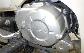 HONDA C50 SUPER CUB AA09