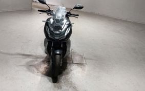 HONDA ADV150 KF38