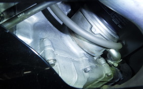 HONDA CBR954RR 2002 SC50
