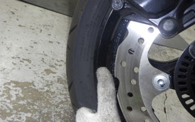 YAMAHA CYGNUSｸﾞﾘﾌｧｽ SEJ4J