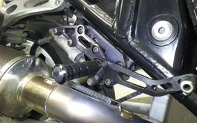 KAWASAKI ZRX1100 ZRT10C