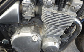 KAWASAKI ZEPHYR 1100 1992 ZRT10A