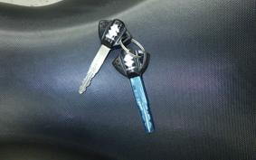 SUZUKI GSR750 A 2013 GR7NA