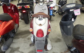 YAMAHA VINO 50 SA26J