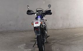 SUZUKI DJEBEL250XC SJ45A