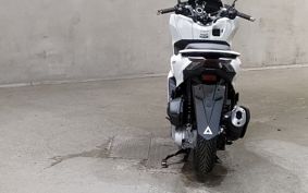HONDA PCX125 JK05