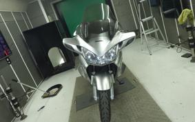 HONDA STX1300 ABS 2005
