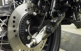 OTHER MUTT250 2006