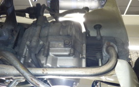 HONDA C50 SUPER CUB 2014 AA01