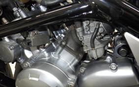 YAMAHA R1-Z 2022 3XC