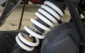 KTM 200 DUKE